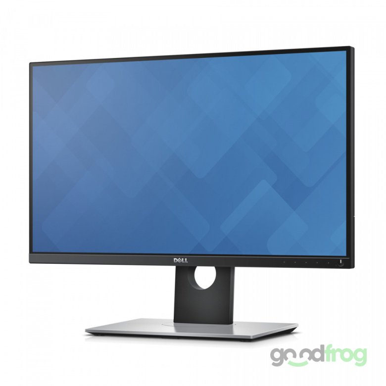 超狭額ベゼル　DELL　25型　UP2516D　WQHD　IPS　HDMI 超狭額ベゼル DELL 25型 UP2516D WQHD IPS HDMI Dell UP2516D